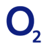 o2_logo