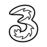 three_logo
